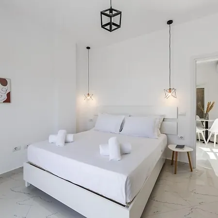 With Ac And Balcony By Pikhost